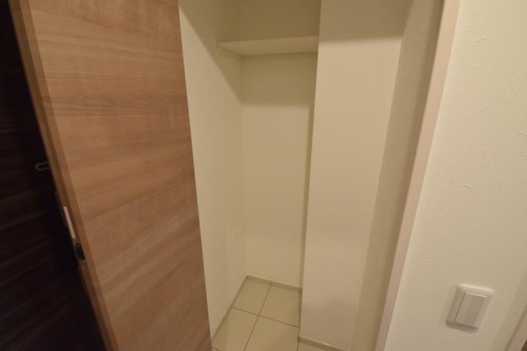 下駄箱