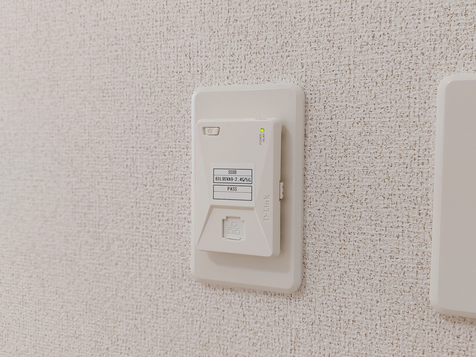 インターネット