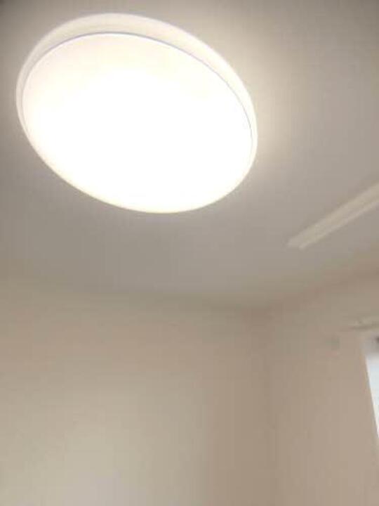 照明器具