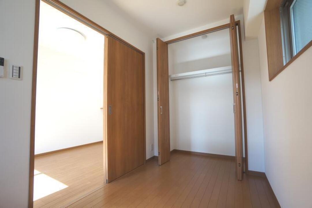 シャンプードレッサー