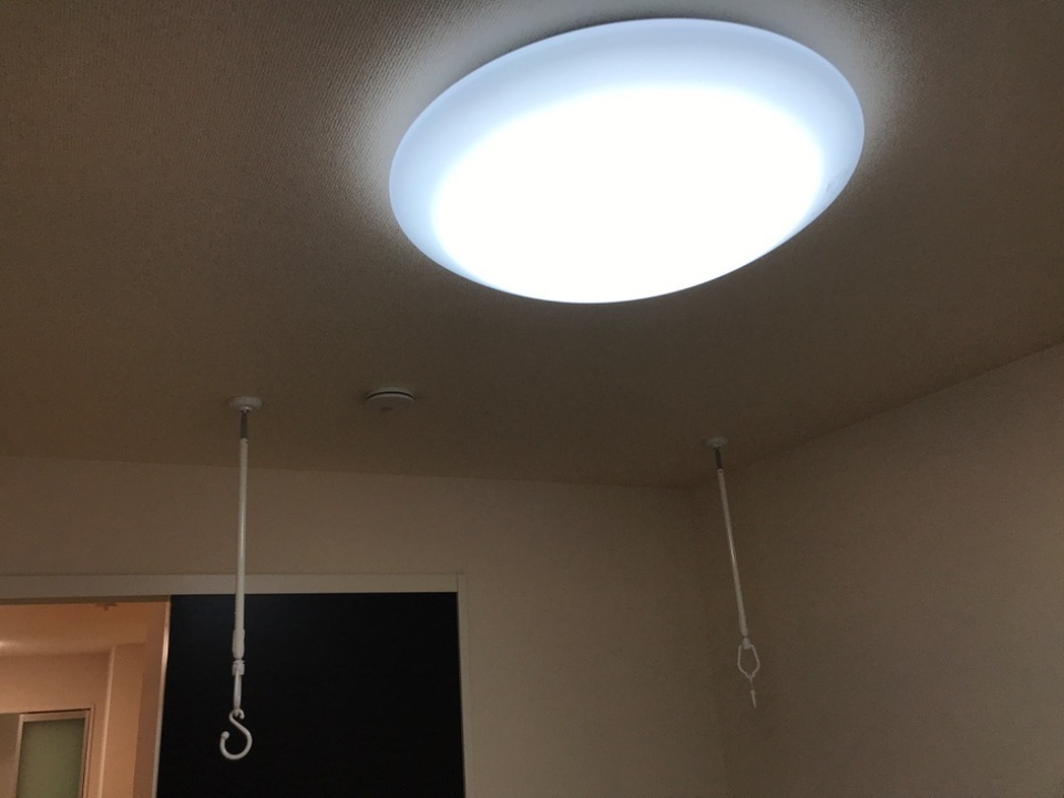 照明器具