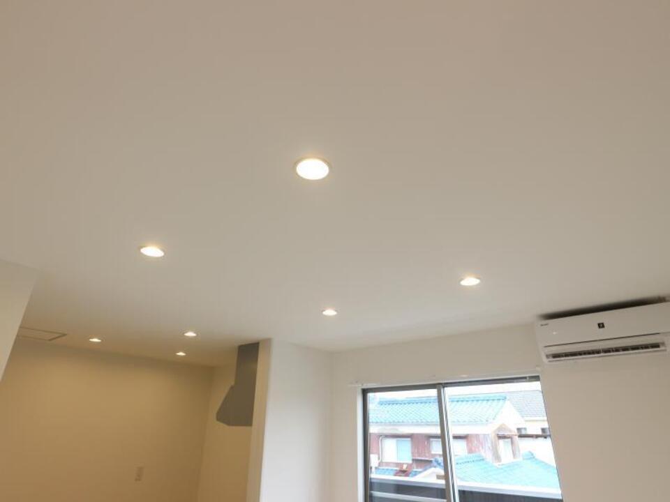 照明器具