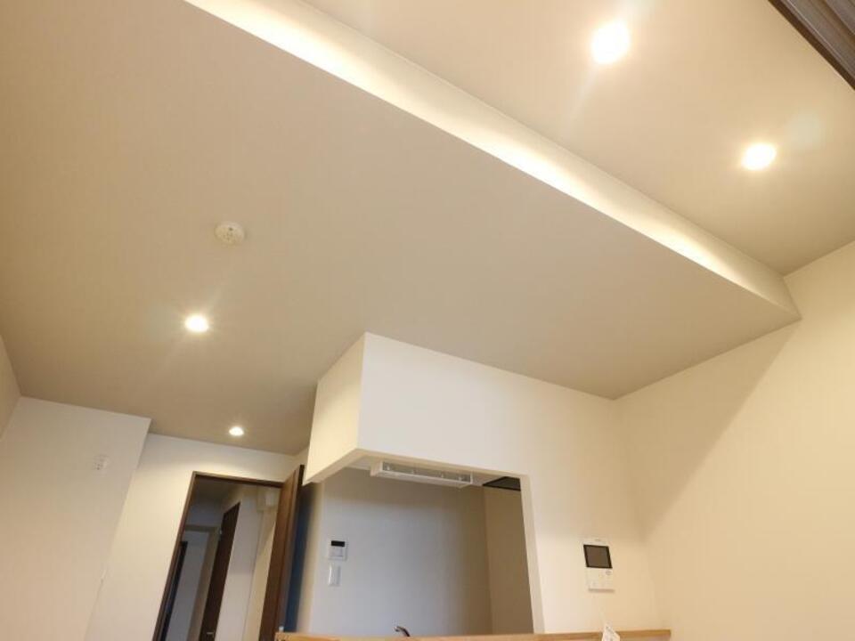 照明器具