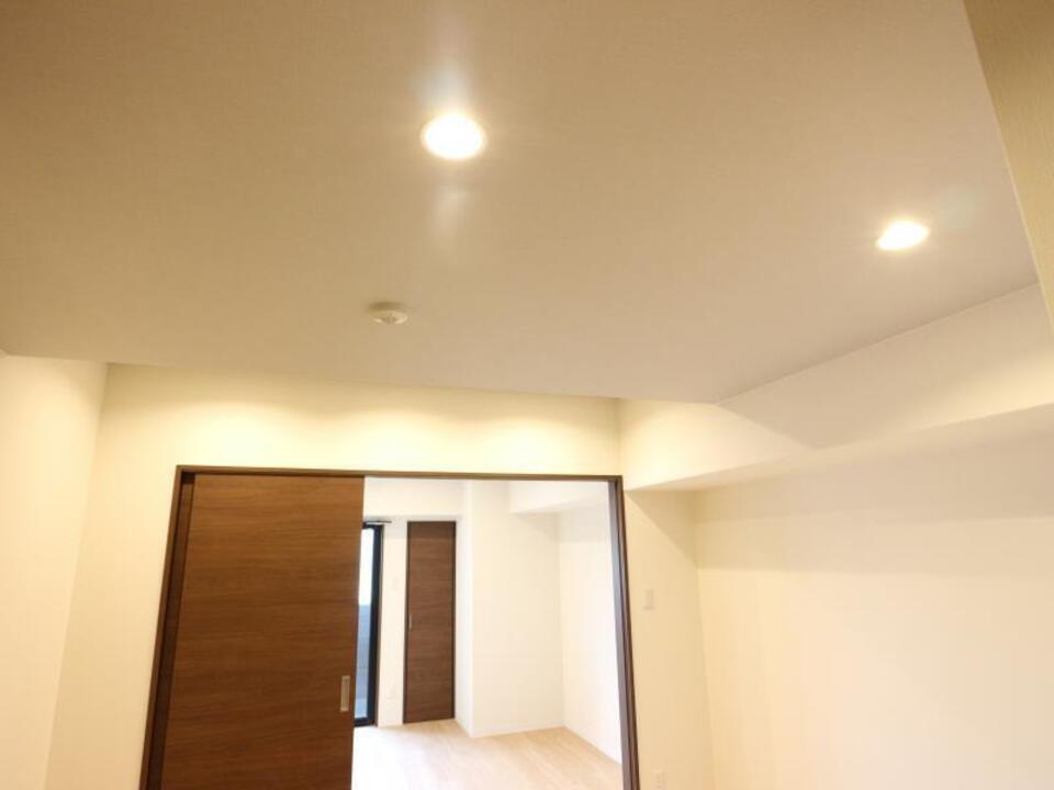 照明器具