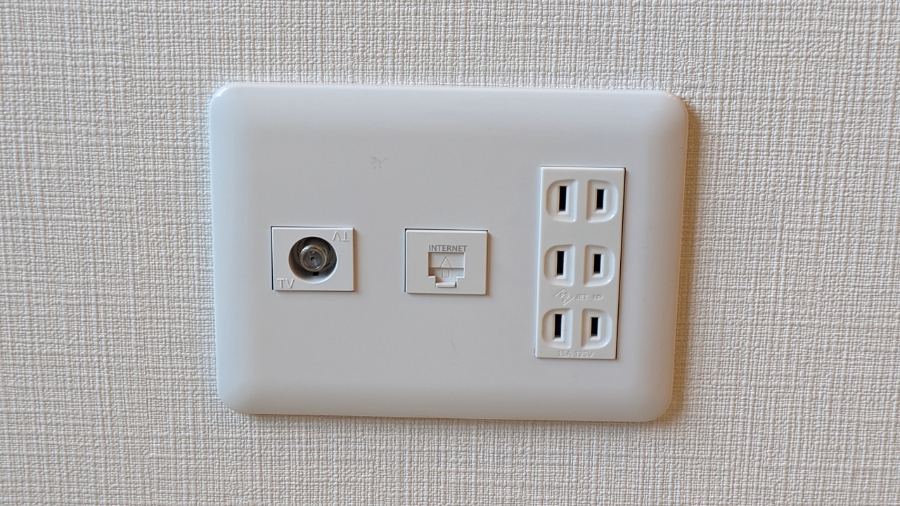 インターネット