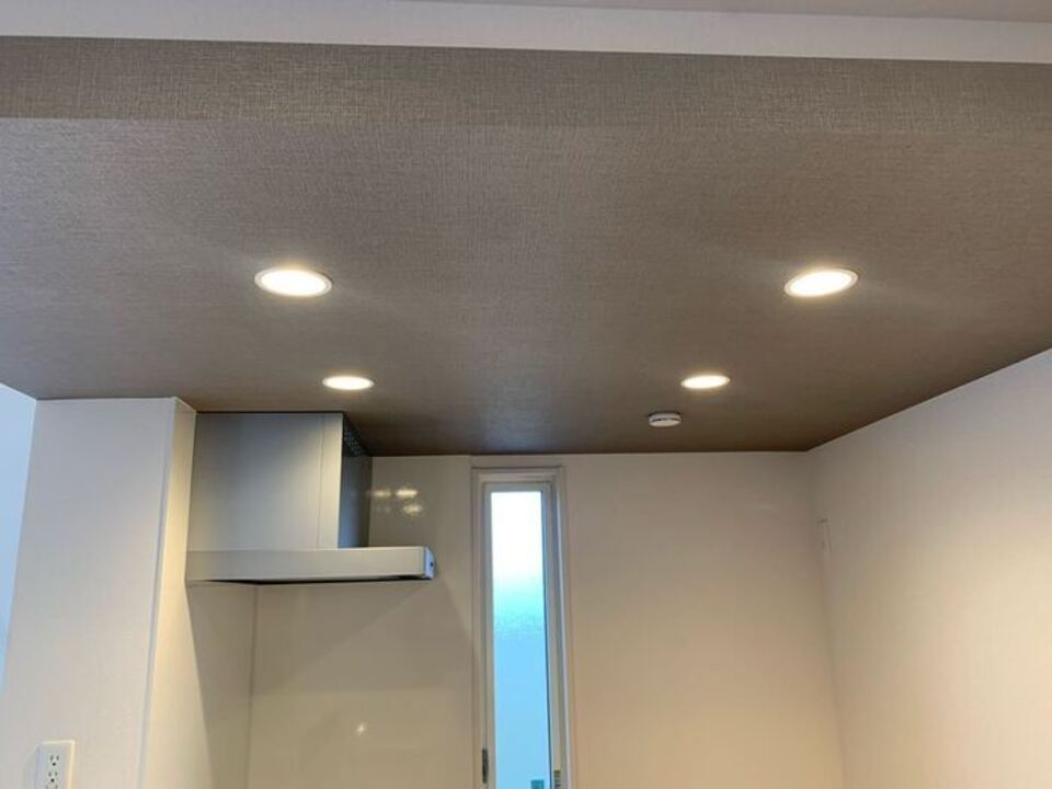 照明器具