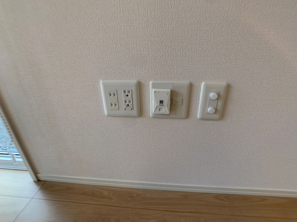 インターネット