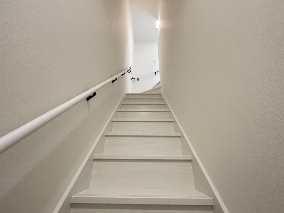 階段