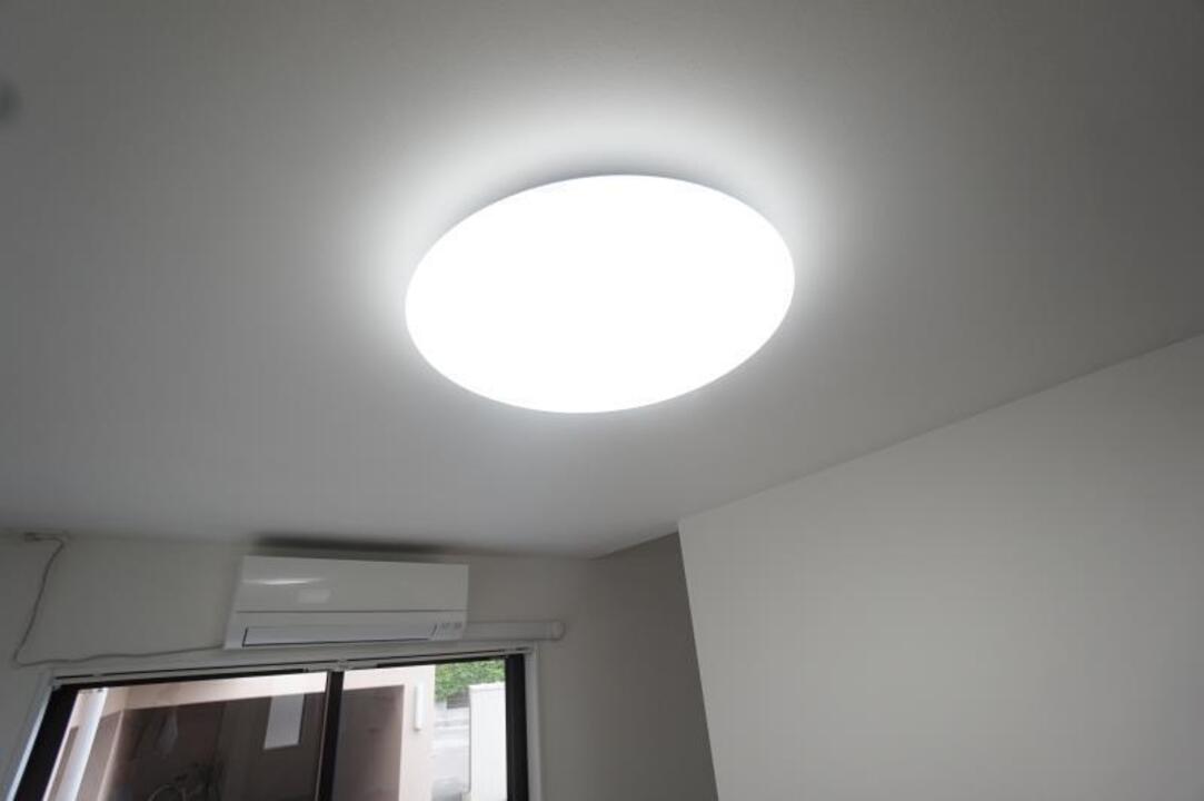 照明器具