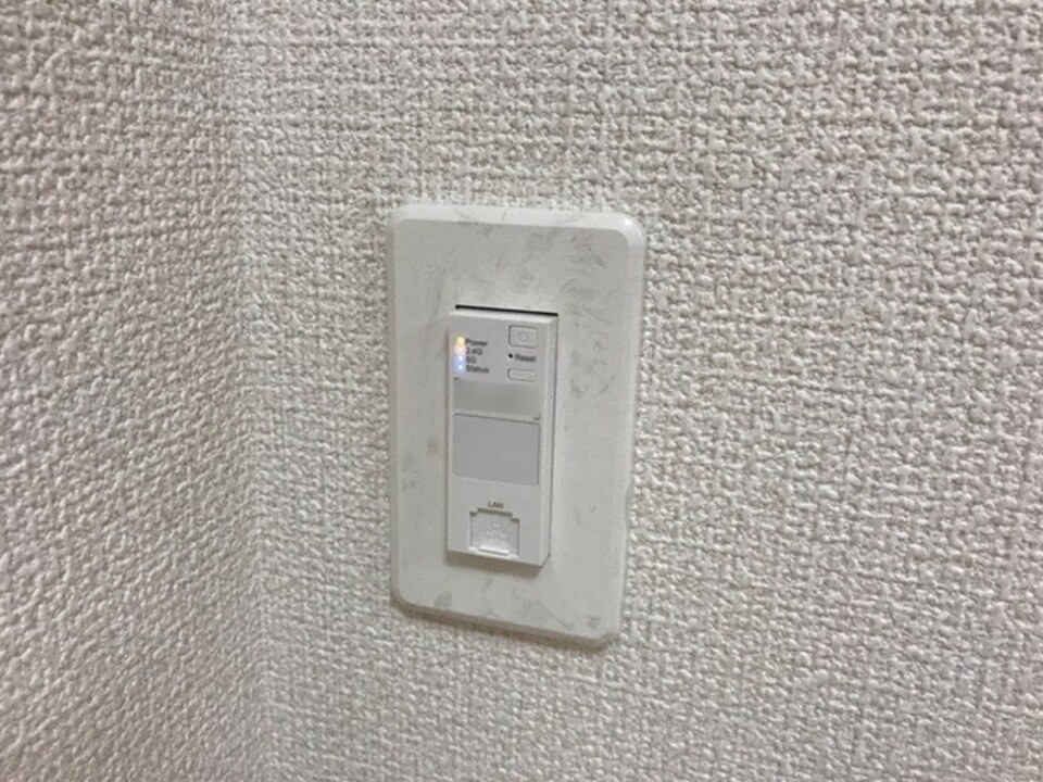 インターネット