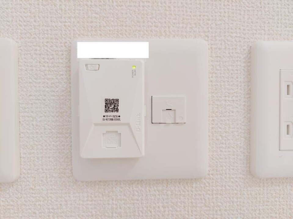 インターネット