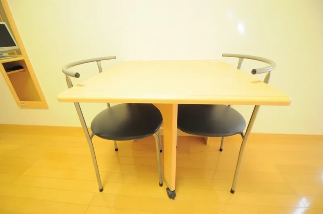 家具