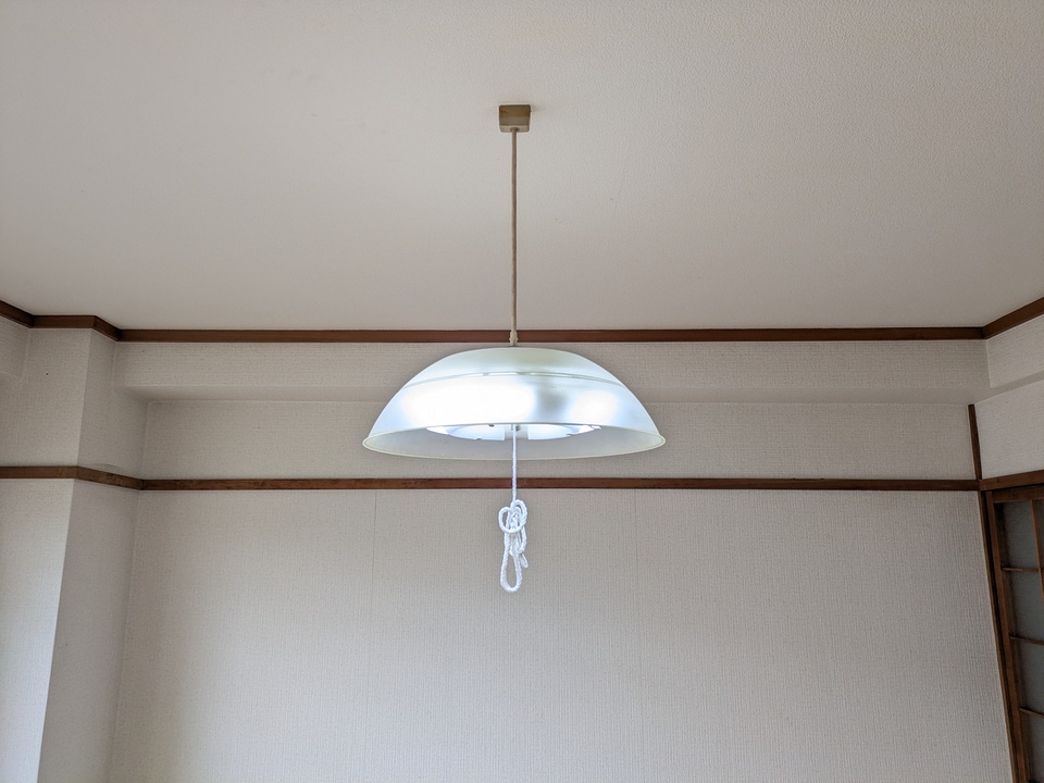 照明器具