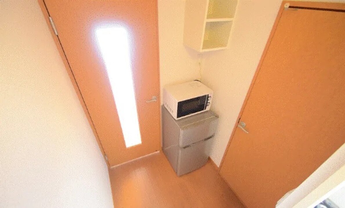冷蔵庫