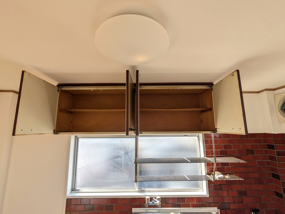 インターネット