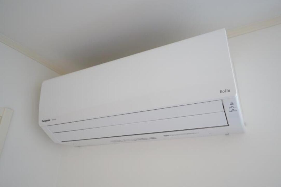 シャンプードレッサー