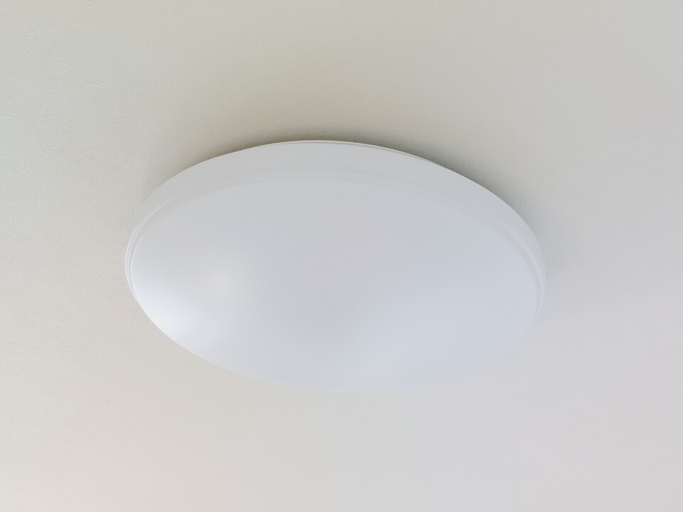 照明器具