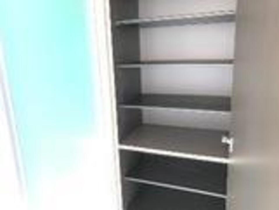 ガスコンロ