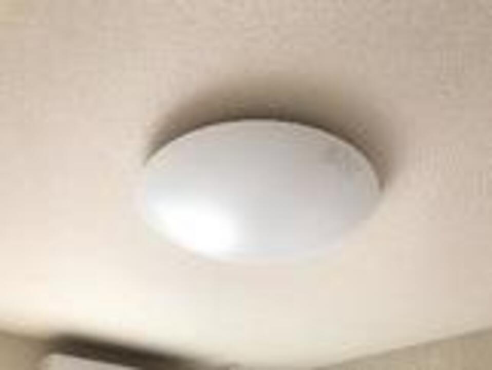 照明器具