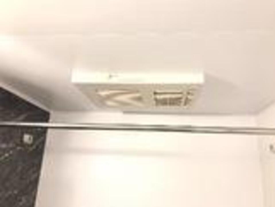 クローゼット