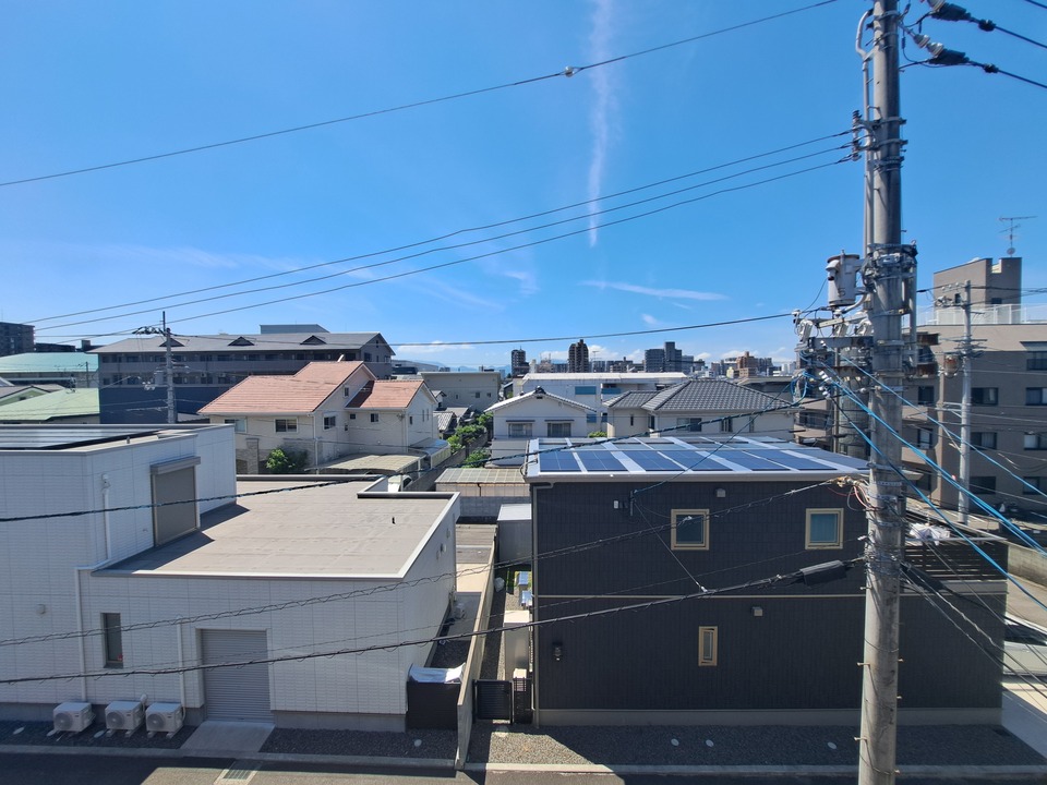 背景
