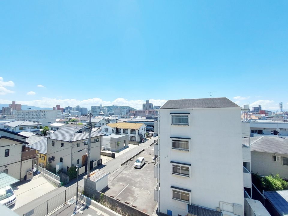 背景
