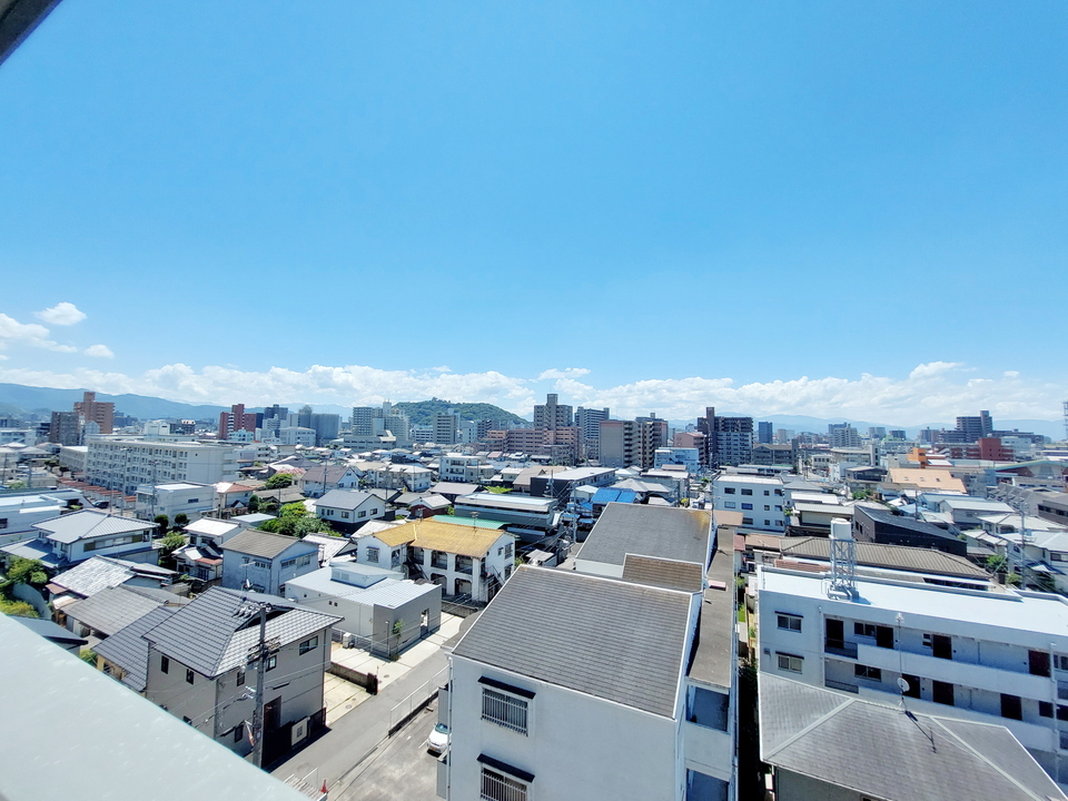背景