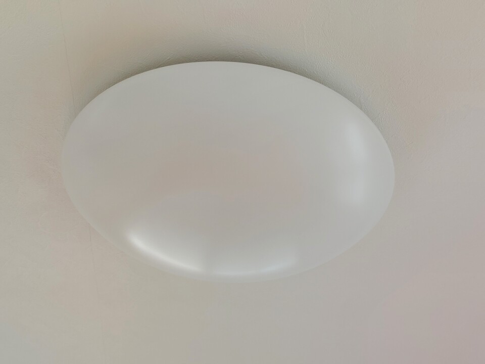 照明器具