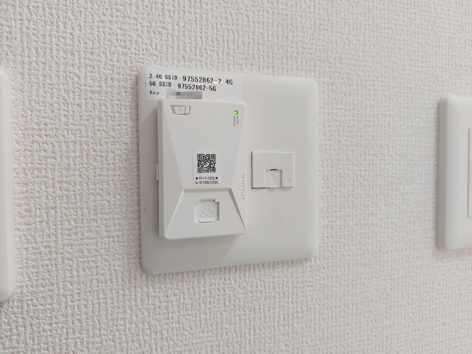 インターネット