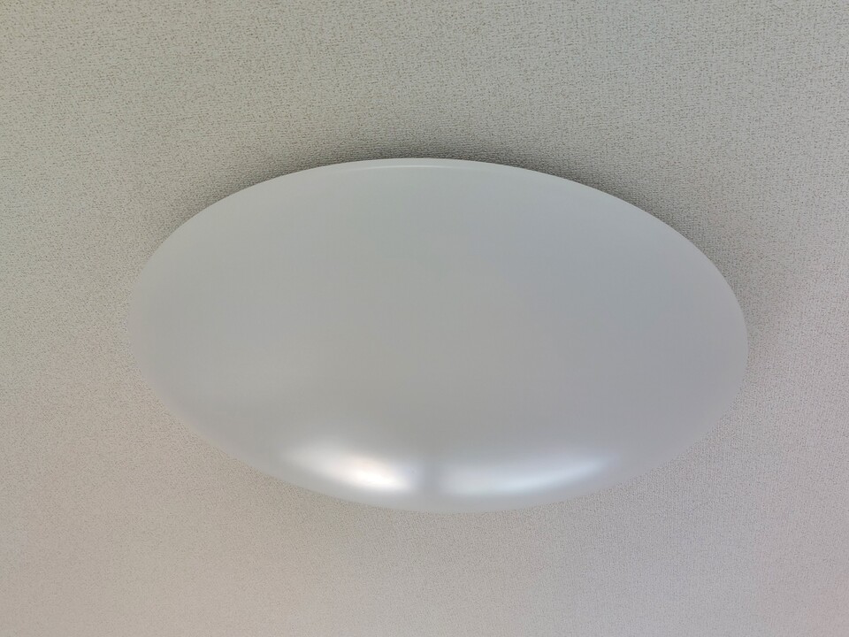 照明器具