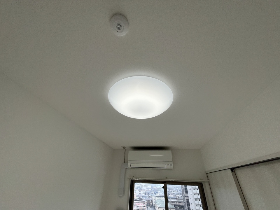 照明器具