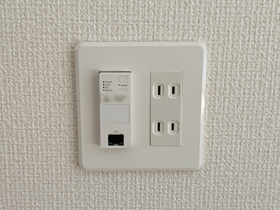 インターネット