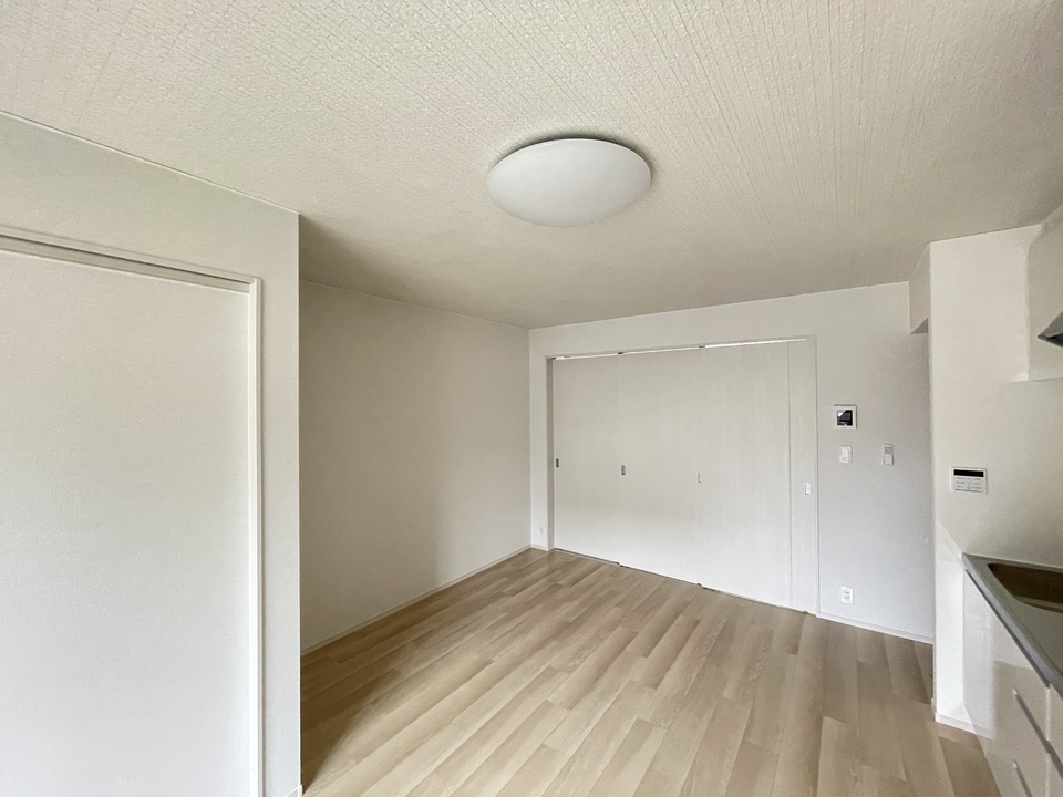 照明器具