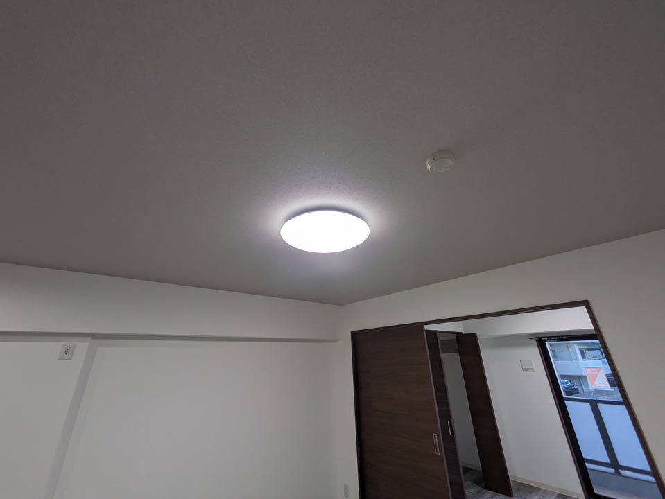 照明器具