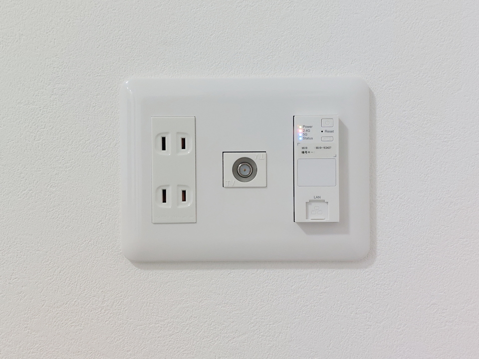 インターネット