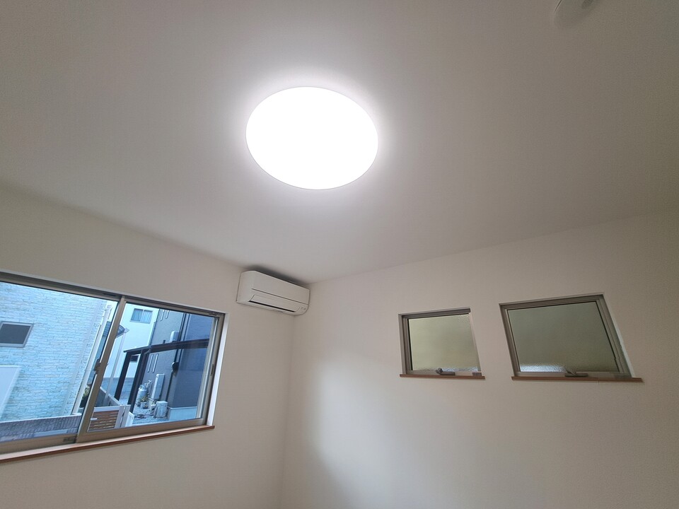 照明器具
