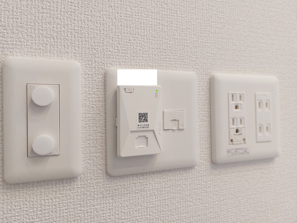 インターネット