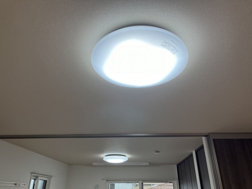 照明器具