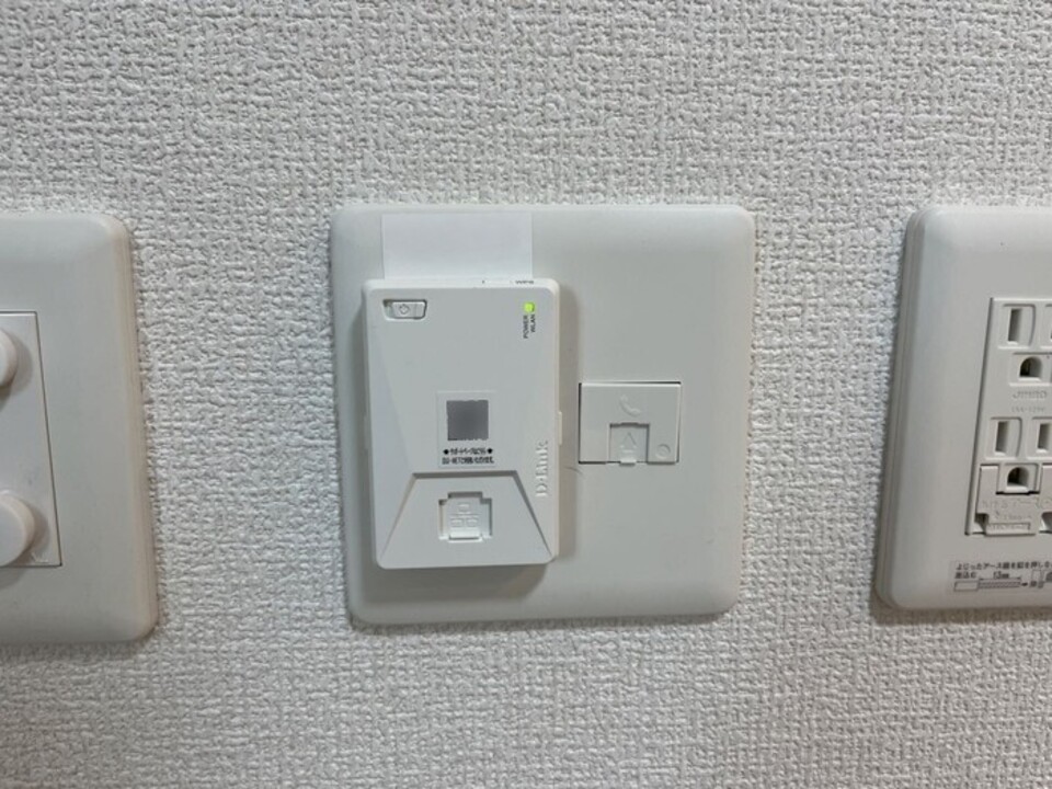 インターネット