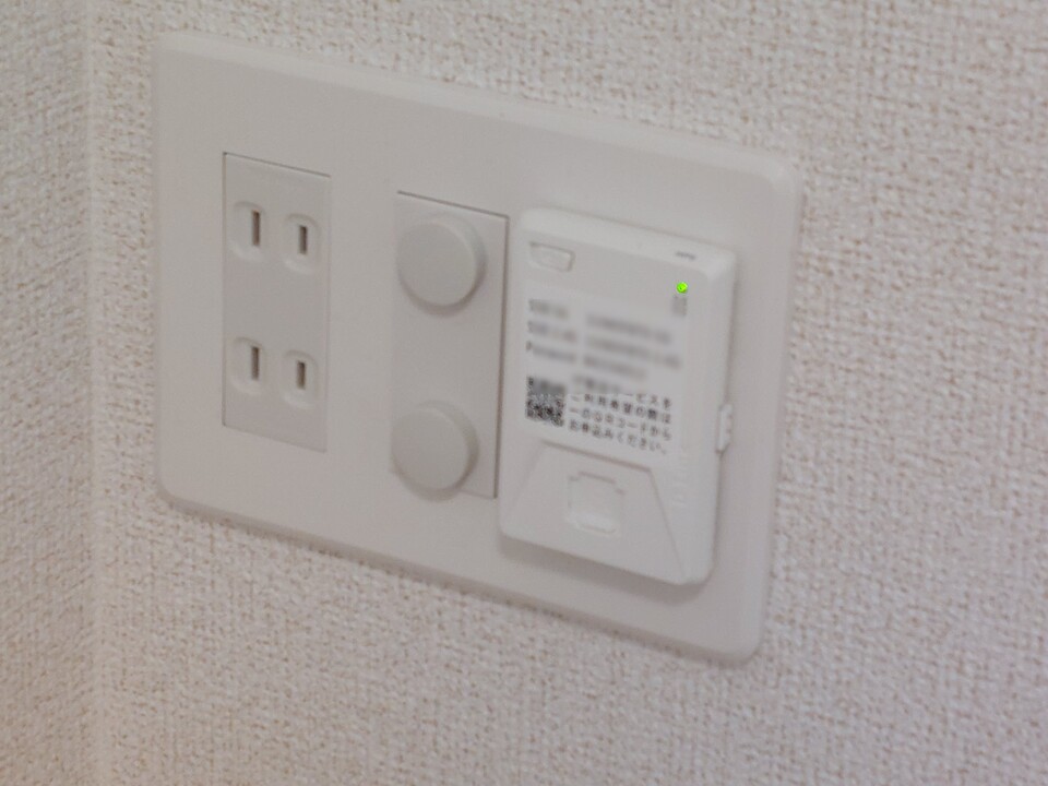 インターネット