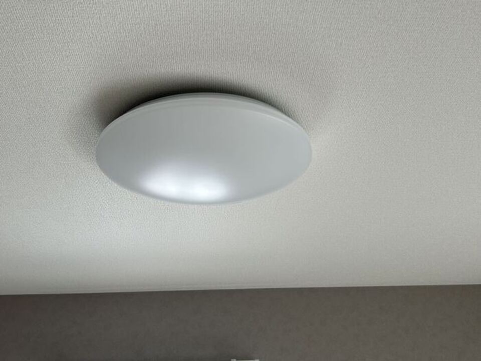 照明器具