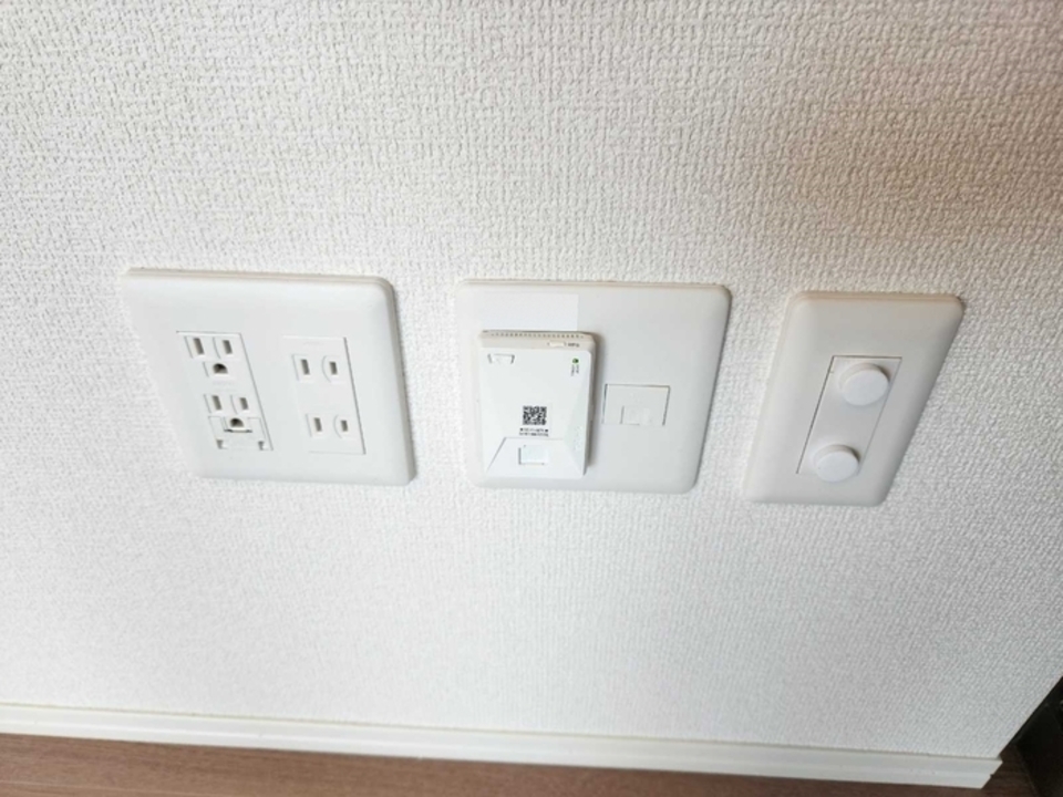 インターネット