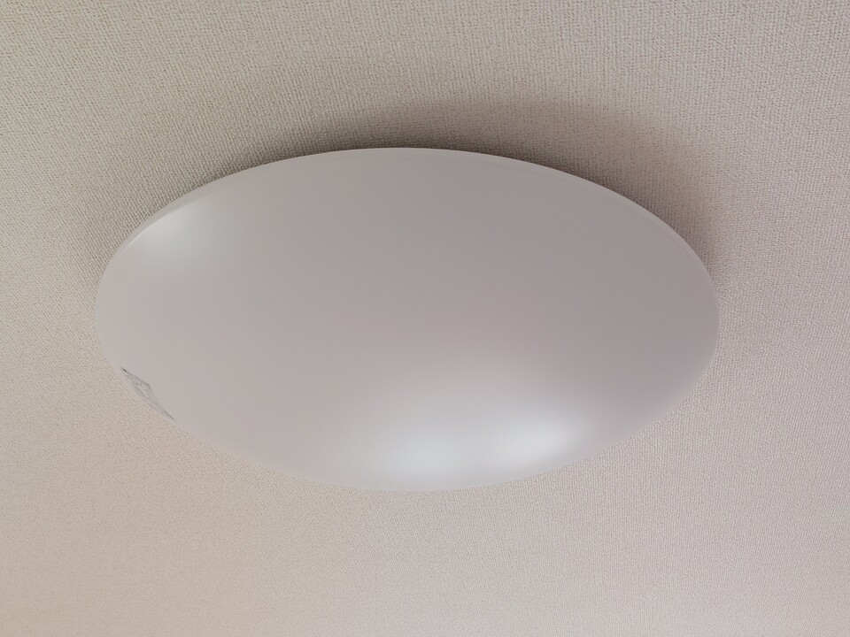 照明器具