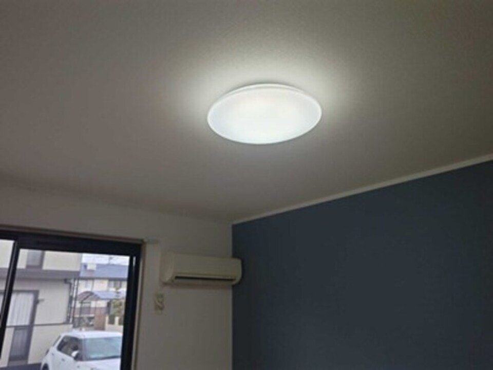 照明器具