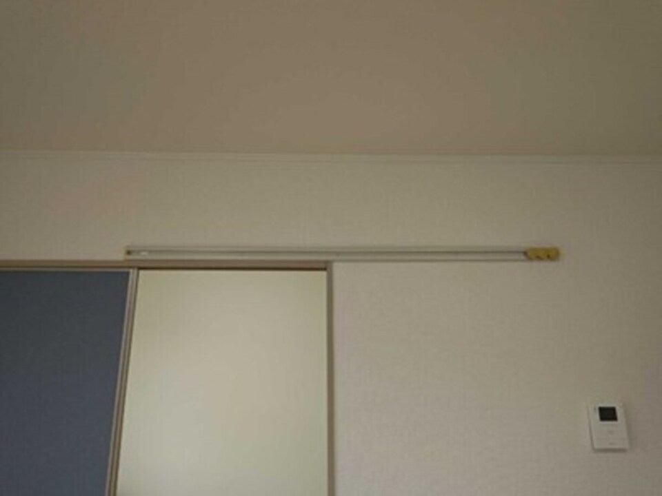 ハングバー