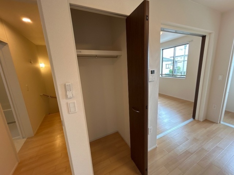 照明器具