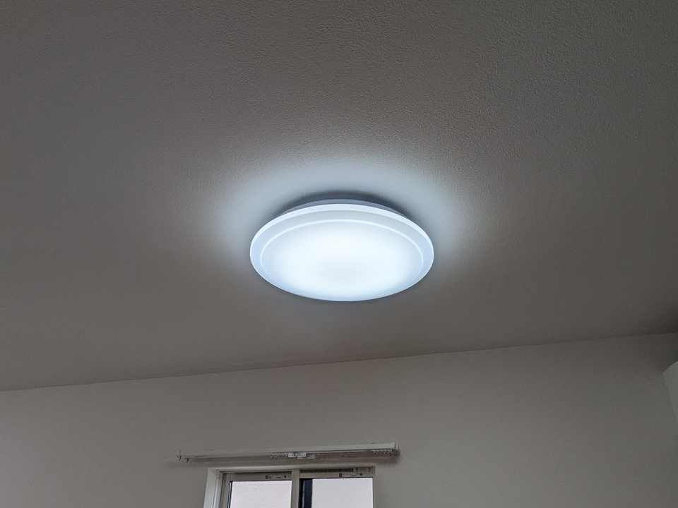 照明器具