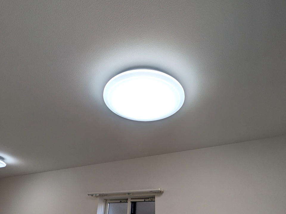 照明器具