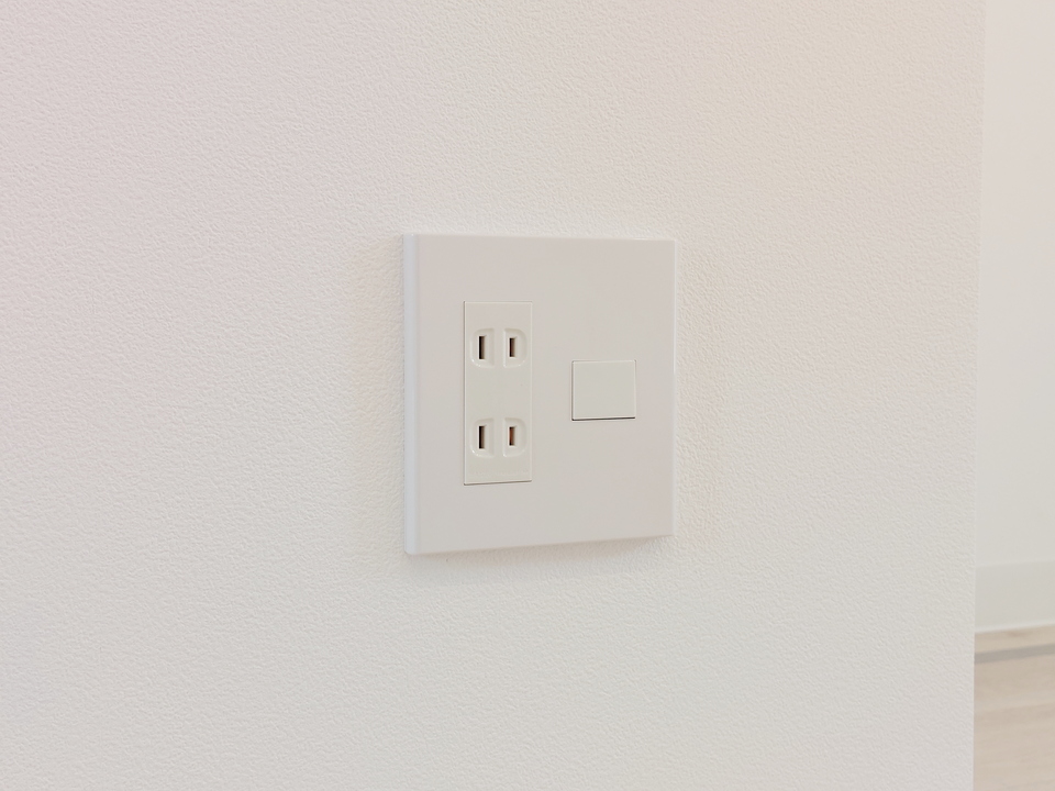 インターネット