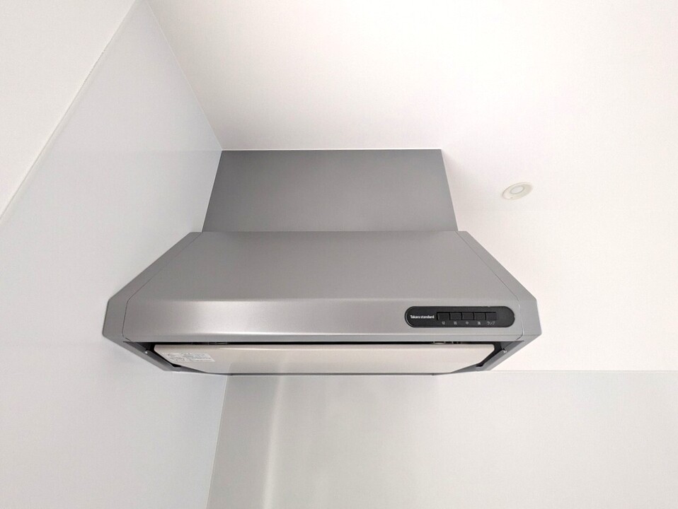 システムキッチン